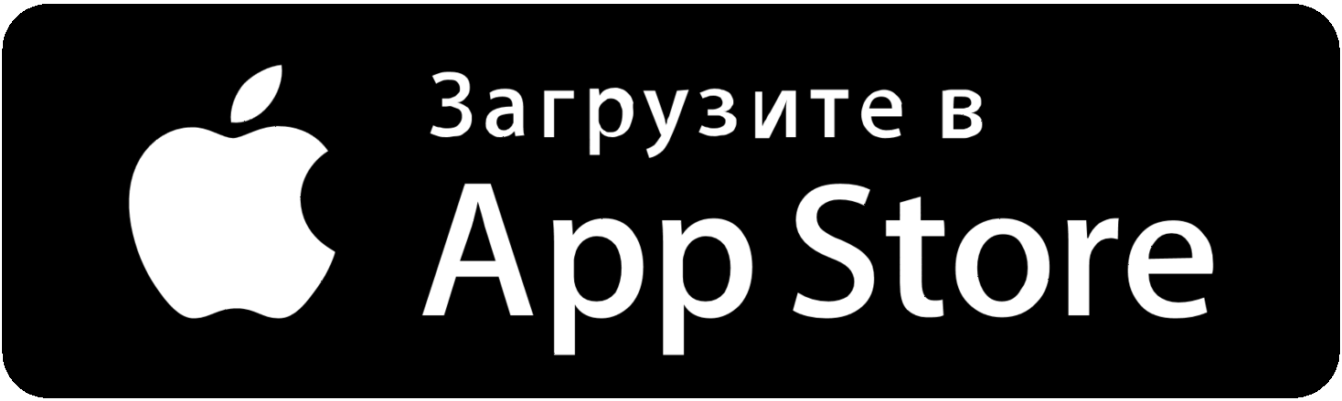 App Store
