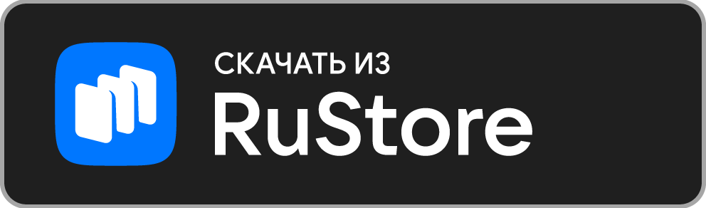 RuStore