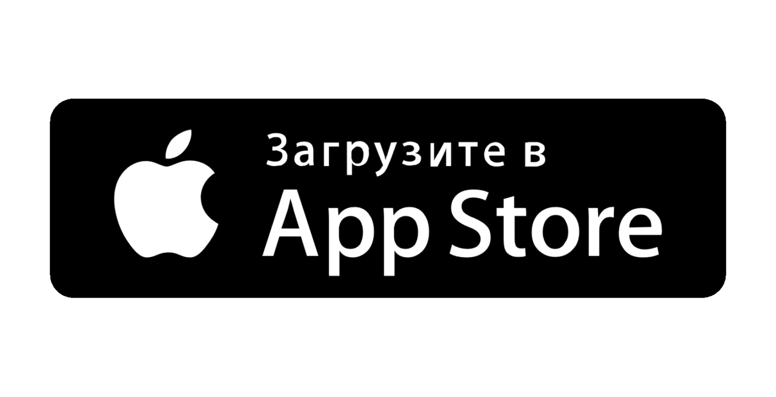 Химчистка с доставкой Химчистка с доставкой